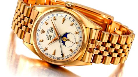 mens gold rolex watch for sale|men's Rolex watches price list.